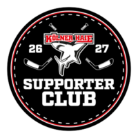 Logo vom KEC SUPPORTER CLUB